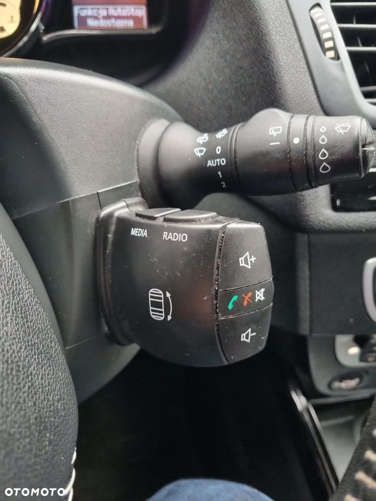 Renault Megane - 18