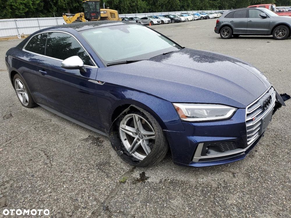 Audi S5 Coupé ver-coupe-3-0-tfsi-quattro-tiptronic - 39
