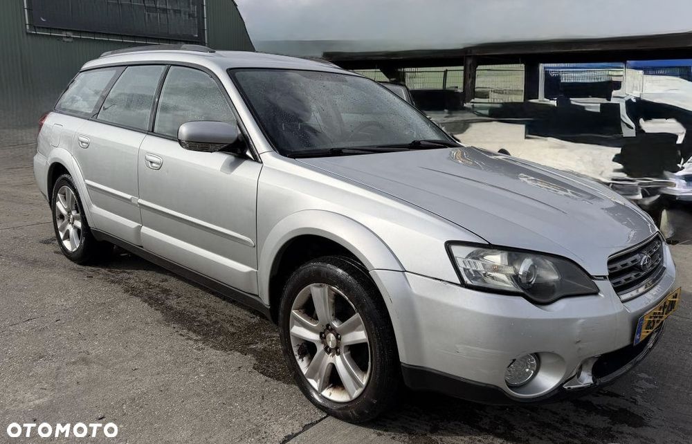 Subaru XV 2.0i Exclusive CVT - 2