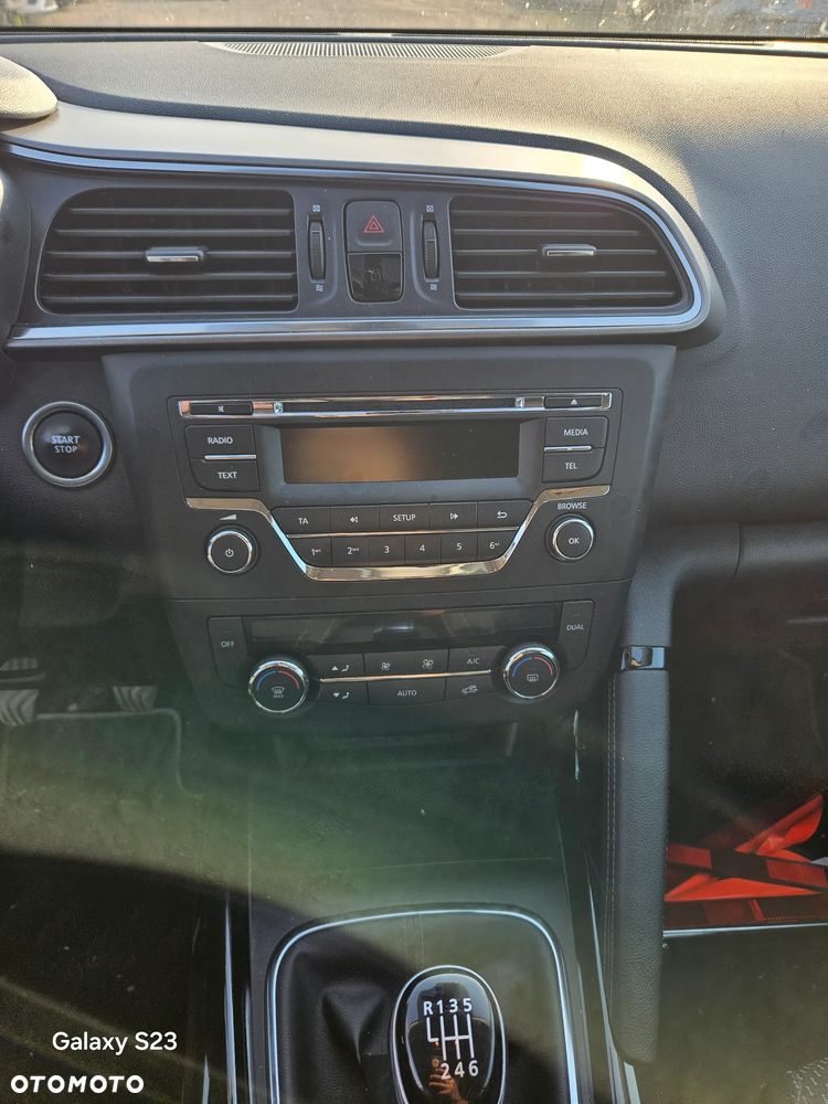 Renault Kadjar - 7
