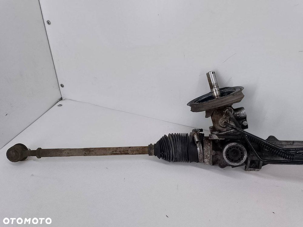 MAGLOWNICA PRZEKŁADNIA KIEROWNICY CITROEN C4 I FL 20389-511 1.6 16V - 3