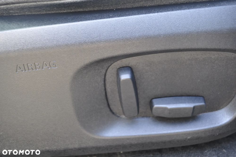 Land Rover Range Rover Evoque TD4 HSE - 7