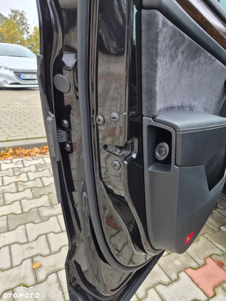 Skoda Kodiaq 2.0 TSI 4x4 Scout DSG - 19