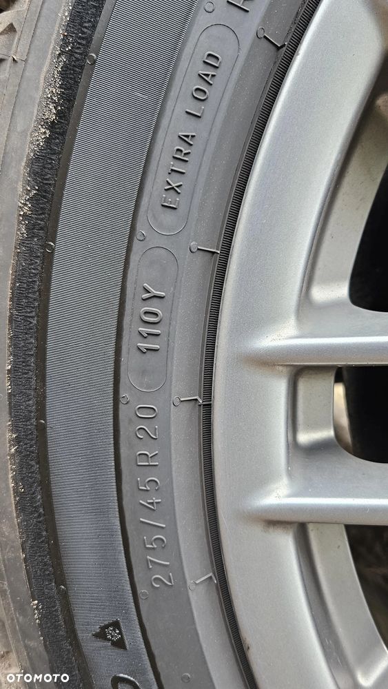 Porsche Cayenne Tiptronic S Platinum Edition - 6