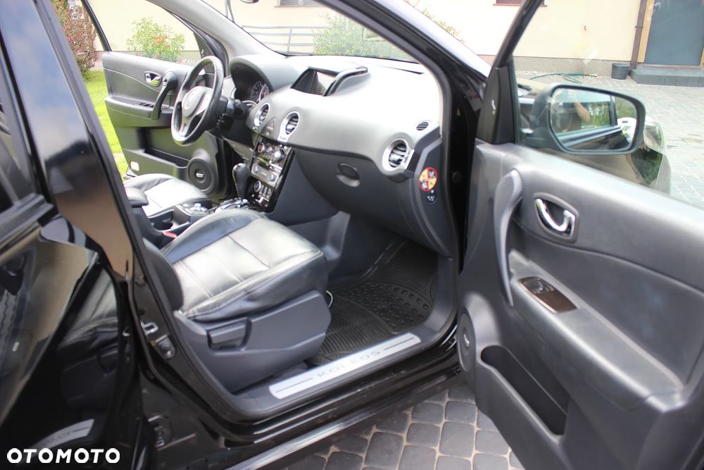 Renault Koleos dCi 175 FAP 4x4 Night and Day - 14