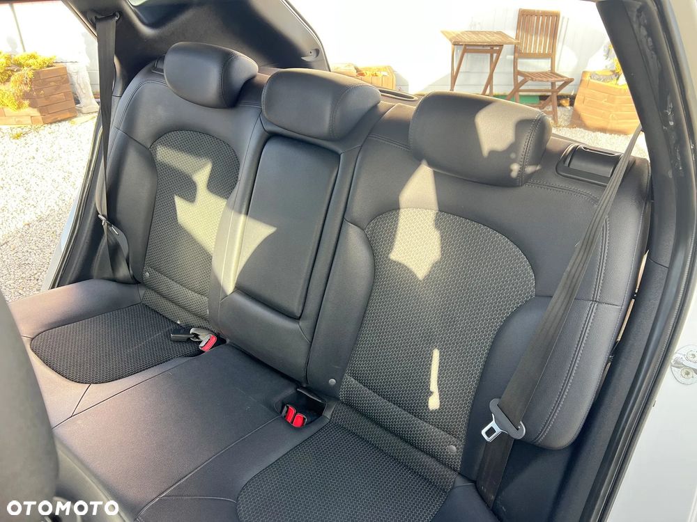 Hyundai ix35 1.7 CRDi Classic 2WD - 19