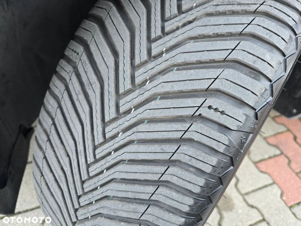 Volvo XC 90 B5 D AWD Geartronic Inscription - 38