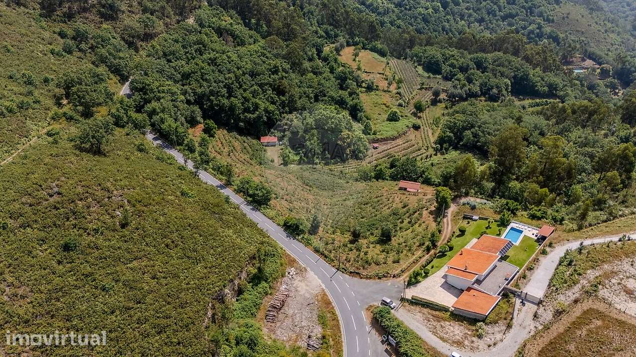 Terreno  para venda - Grande imagem: 5/12