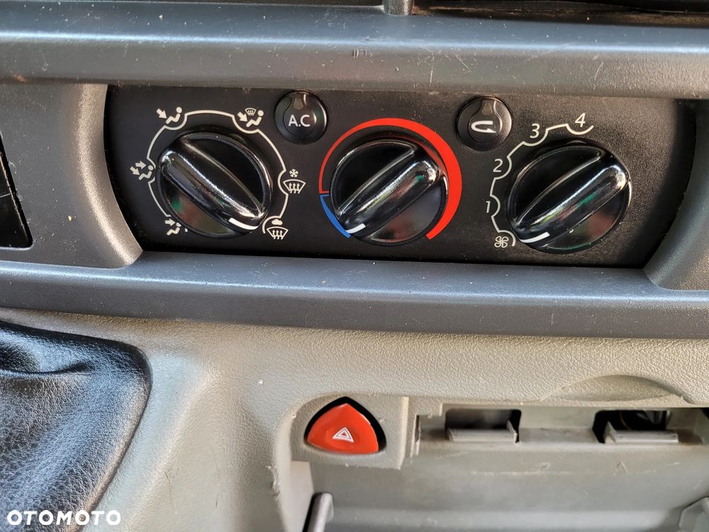 Renault Master - 37