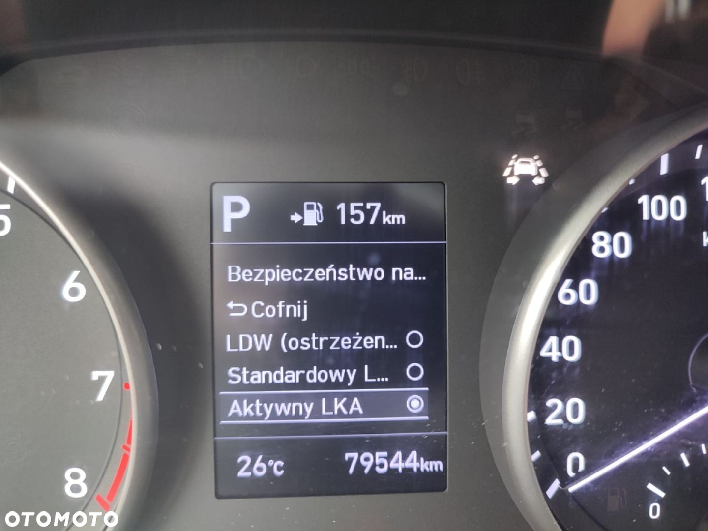 Hyundai i30 - 20