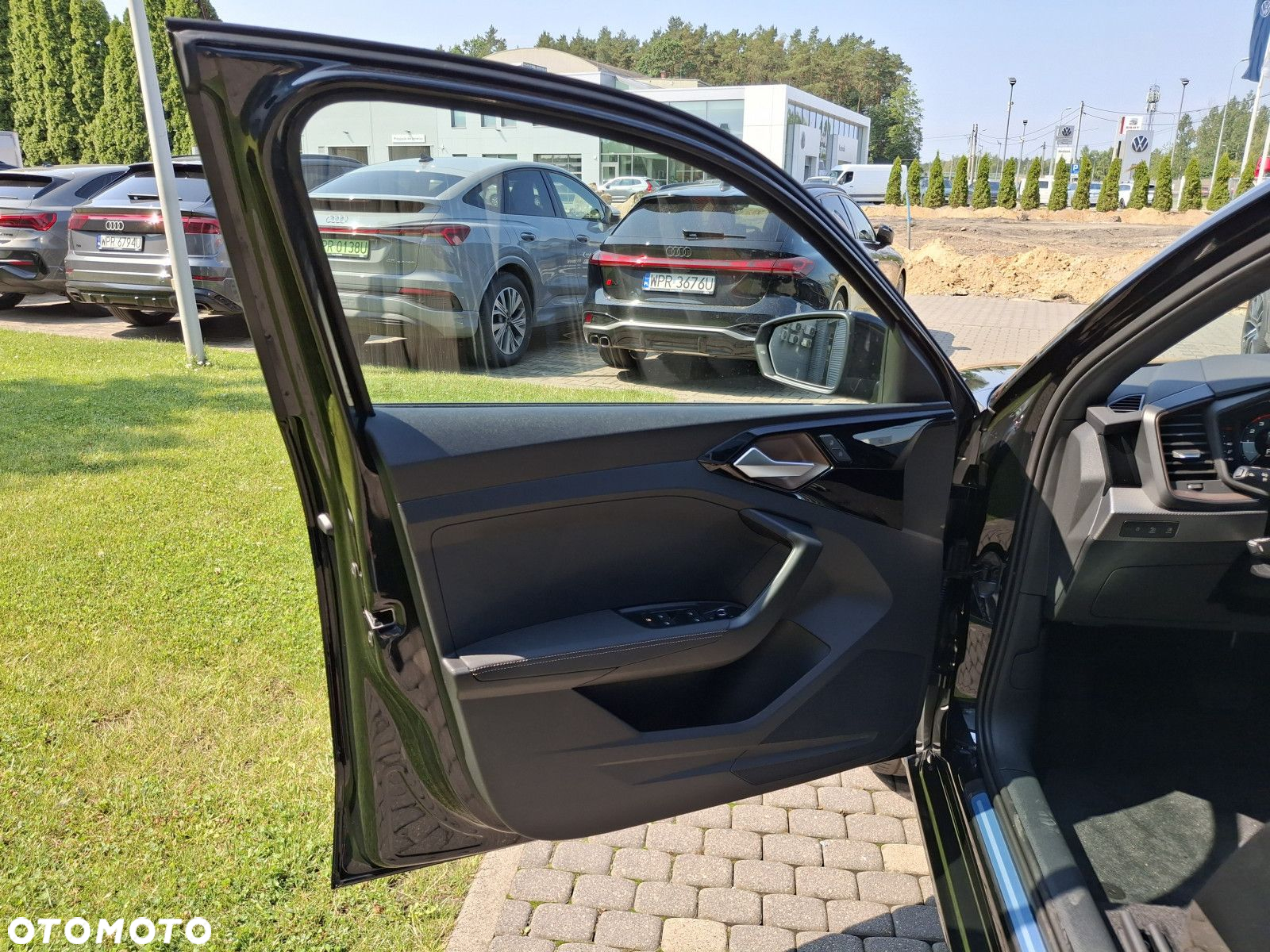 Audi A1 - 17