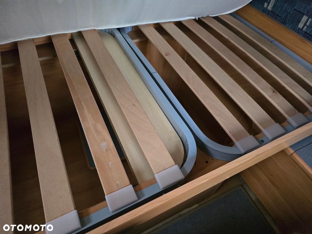 LMC 545 DOMINANT namiot mover prysznic WCprzyczepa kempingowa hobby fendt tabbert - 33