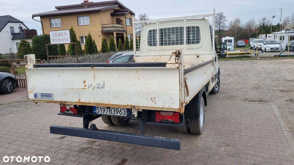 Iveco Daily - 7