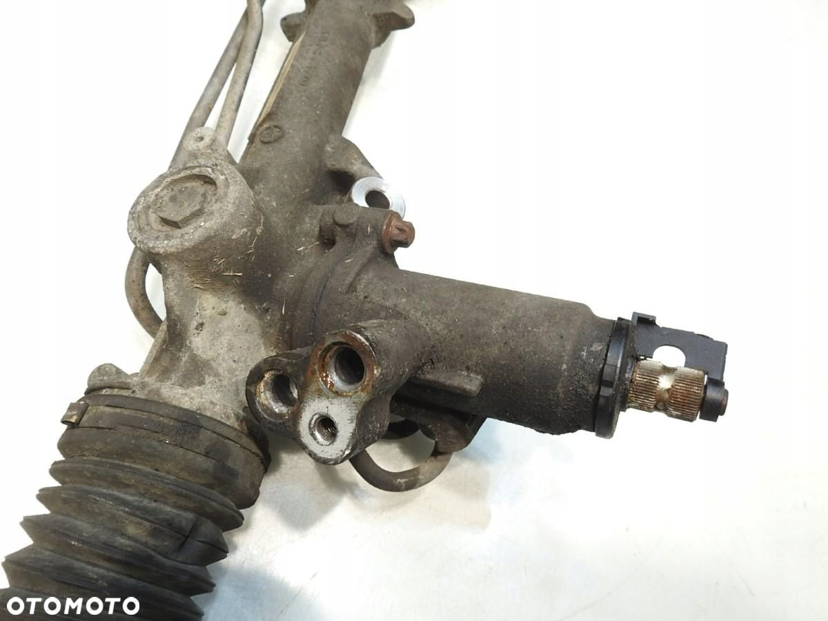 MAGLOWNICA PRZEKŁADNIA MERCEDES W204 A20411011017 - 3