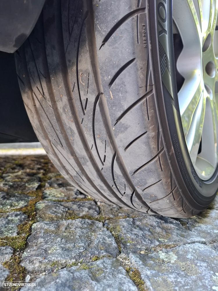 SEAT Ibiza SC 1.6 TDI CR Copa - 15