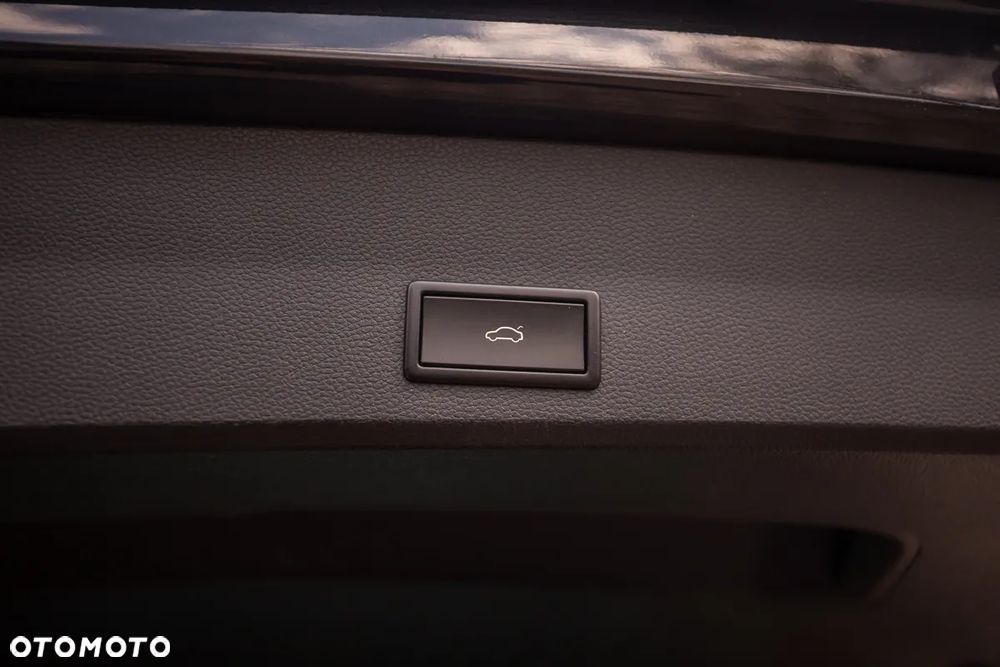 Seat Ateca 2.0 TDI 4Drive DSG XCELLENCE - 18