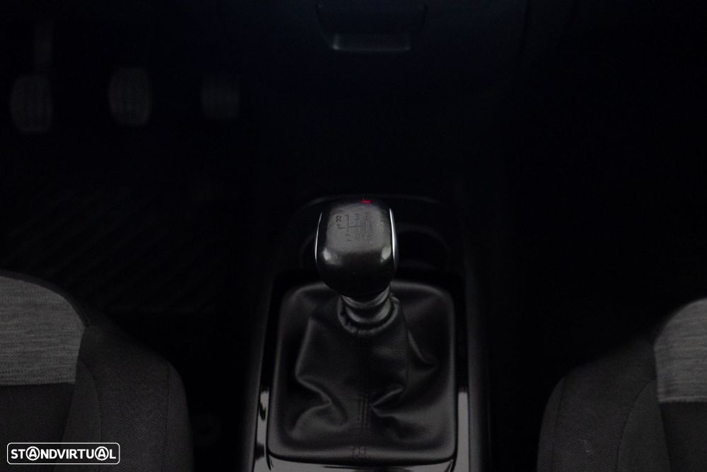 Citroën Grand C4 Spacetourer 1.2 PureTech Origins - 28