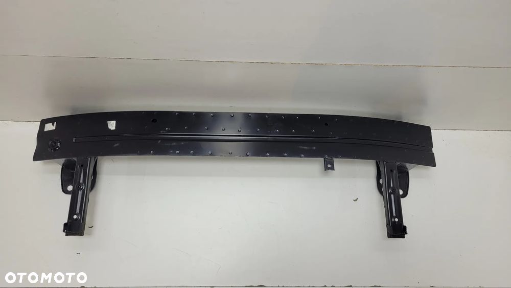 BELKA ZDERZAKA PRZÓD HYUNDAI I20 III 3 20- - 3