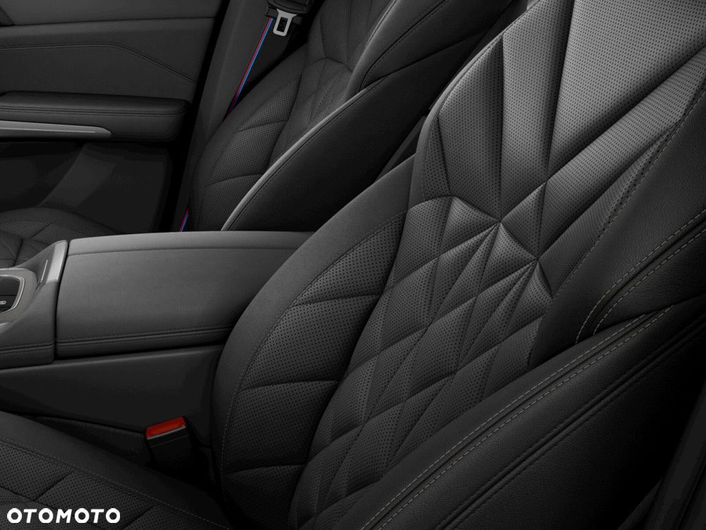 BMW X5 - 9
