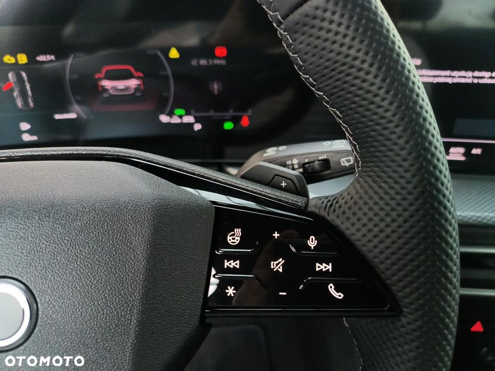 Audi Q5 Sportback - 18