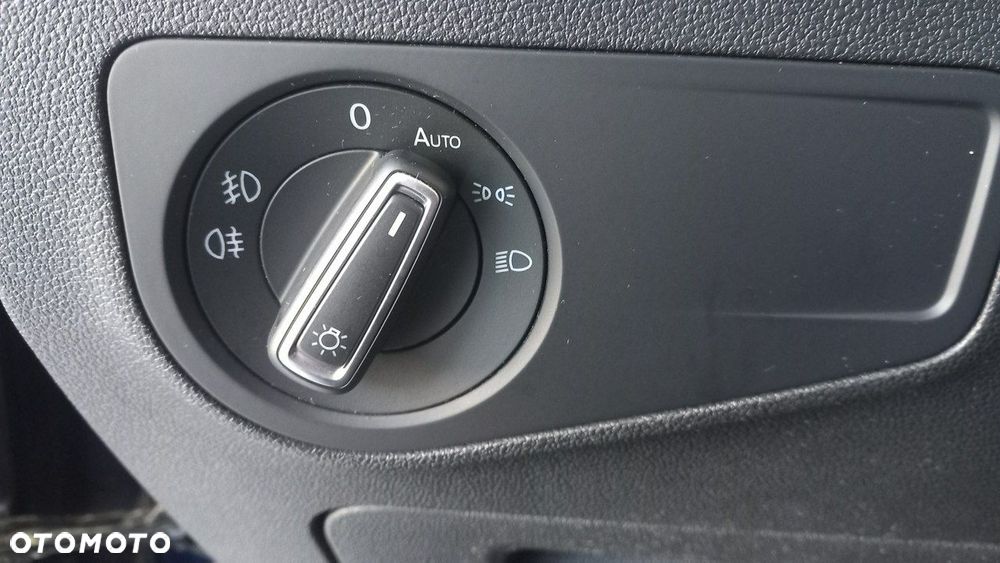 Volkswagen Tiguan - 15