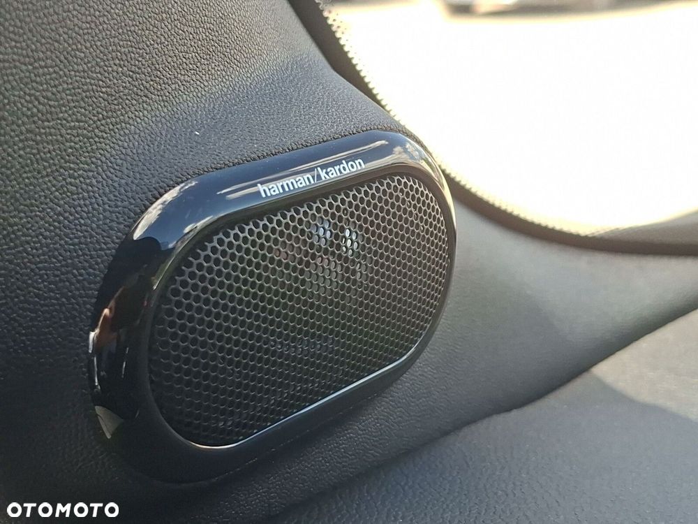 MINI John Cooper Works - 23