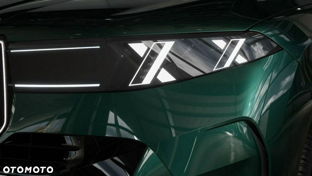BMW X5 - 9