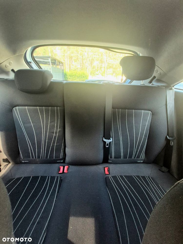 Opel Corsa 1.3 CDTI Cosmo - 10