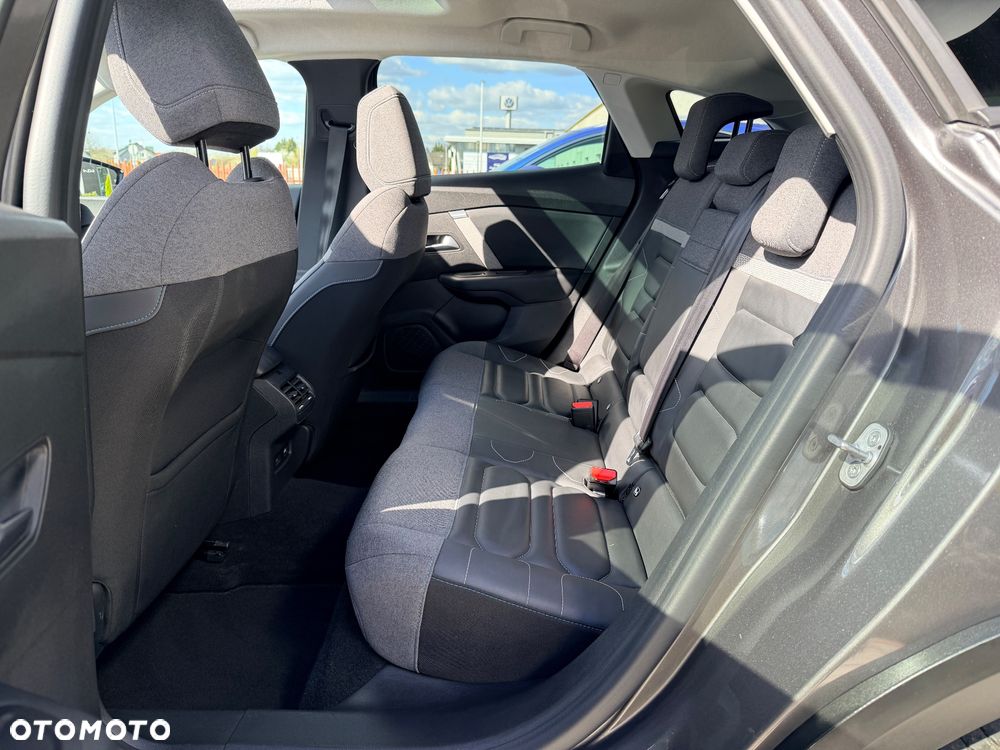 Citroën C4 1.5 BlueHDi Shine S&S EAT8 - 19