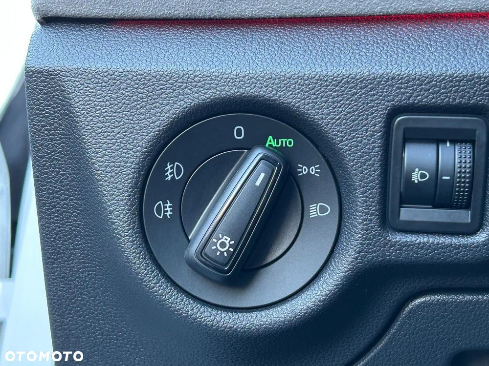 Skoda Scala 1.5 TSI Selection DSG - 21