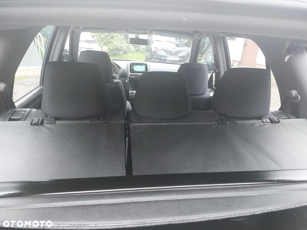 Honda CR-V 2.0i Executive - 24