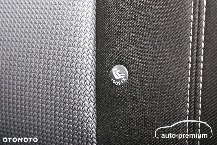 Hyundai i30 1.6 CRDI Passion - 26