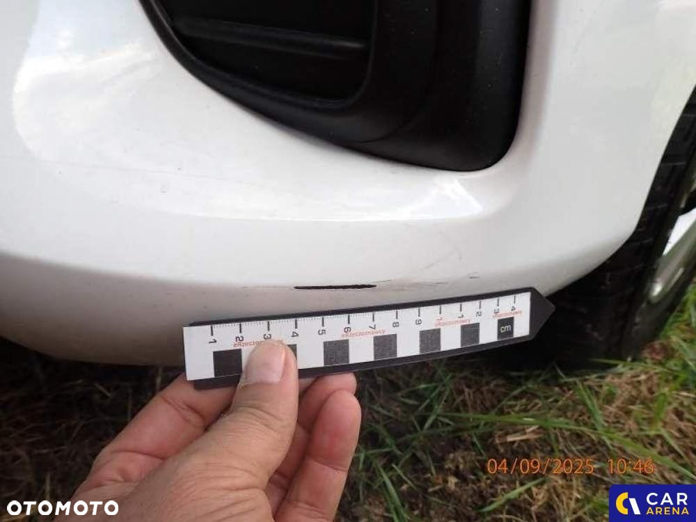 Toyota Yaris 1.5 Active - 31