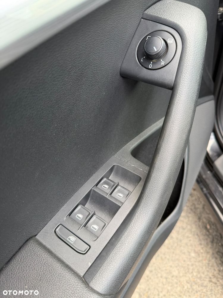 Skoda Octavia 2.0 TDI Green tec DSG Elegance - 13