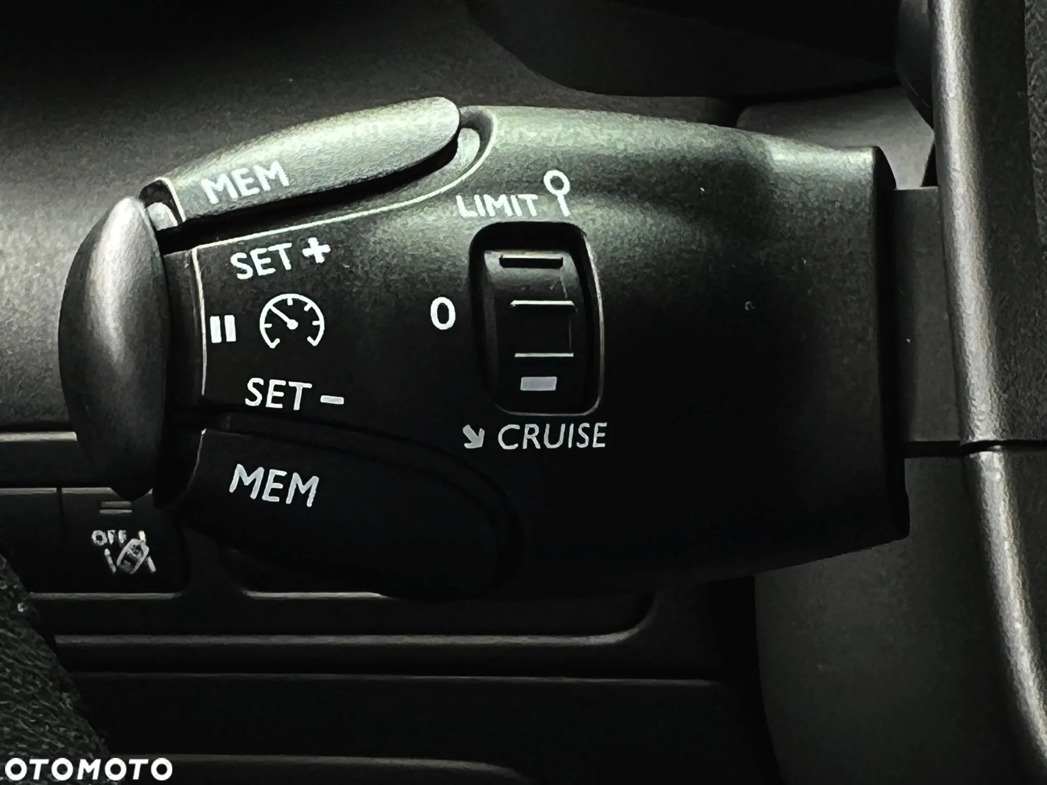 Citroën C3 Aircross - 26