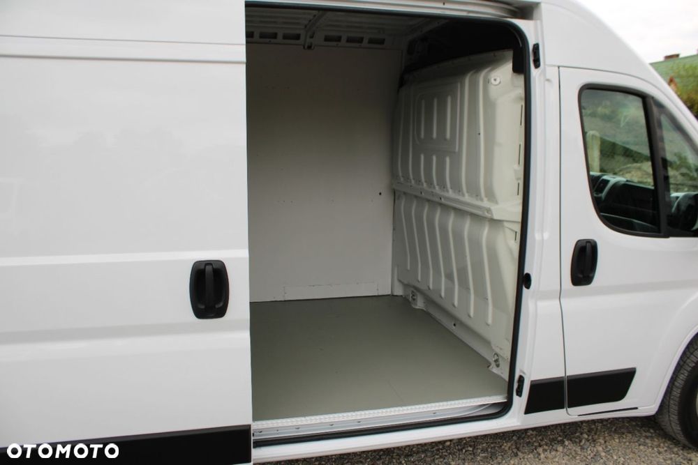 Fiat Ducato - 31
