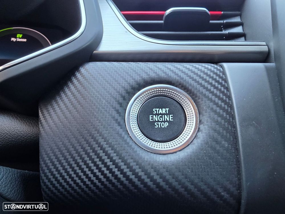 Renault Captur - 13