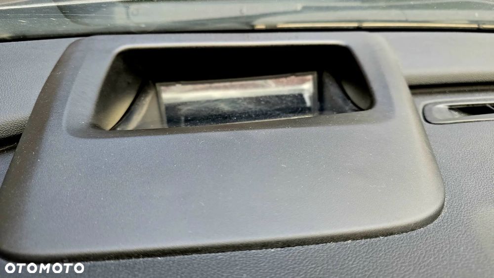 Opel Insignia 1.6 Direct InjectionTurbo Dynamic - 23