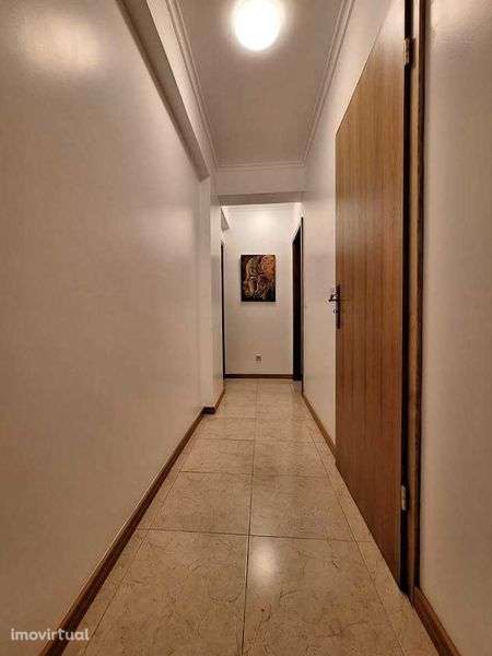 Apartamento T2-PONTA DELGADA - Grande imagem: 3/12