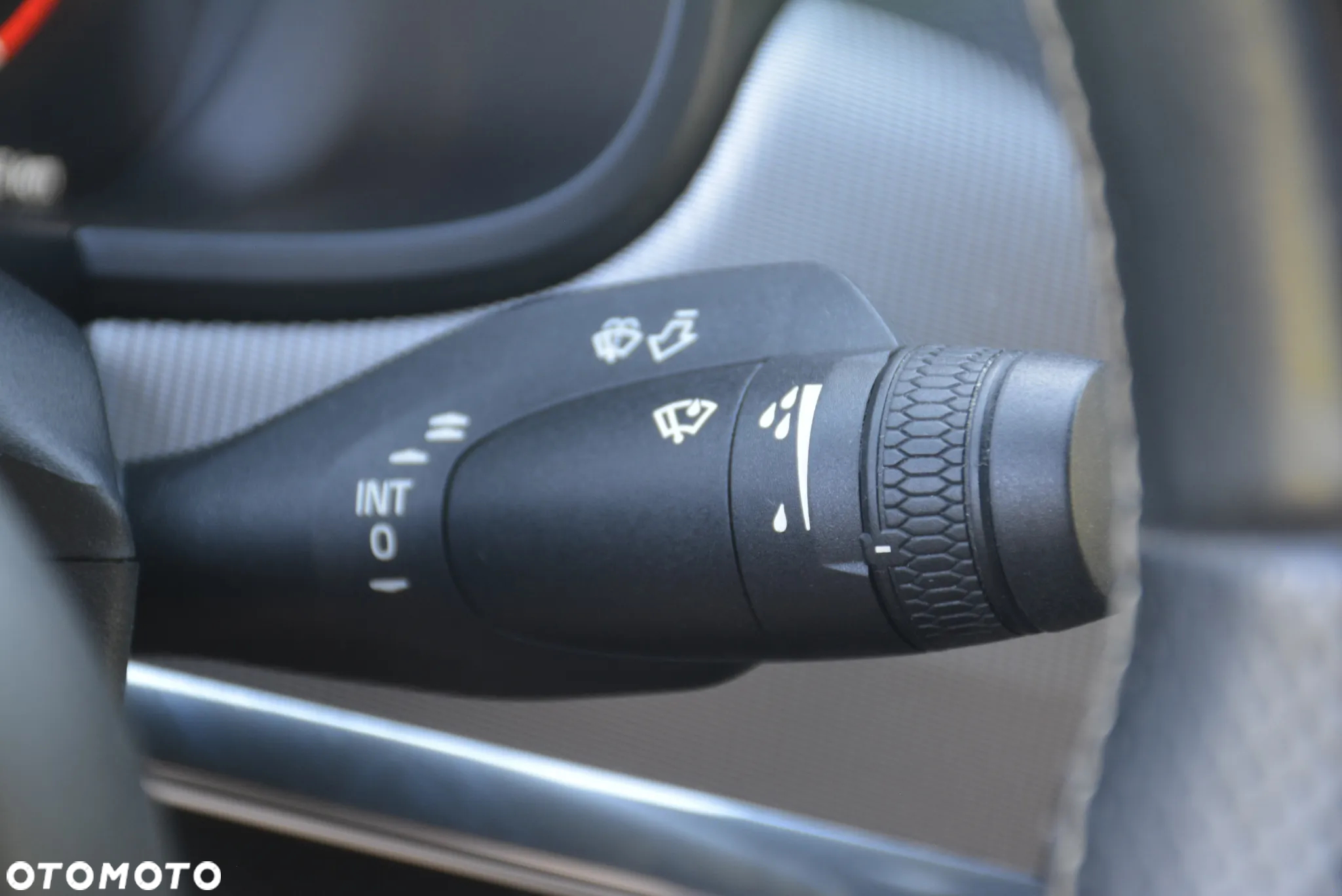 Volvo S90 D4 Geartronic R Design - 26