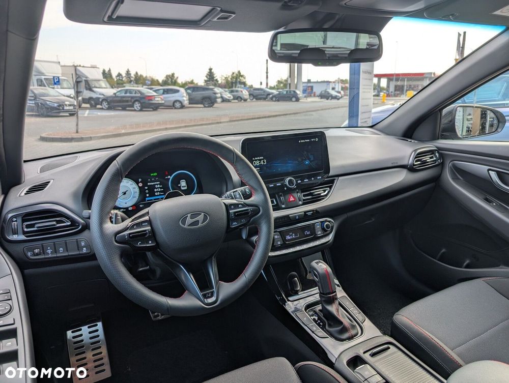 Hyundai i30 - 14