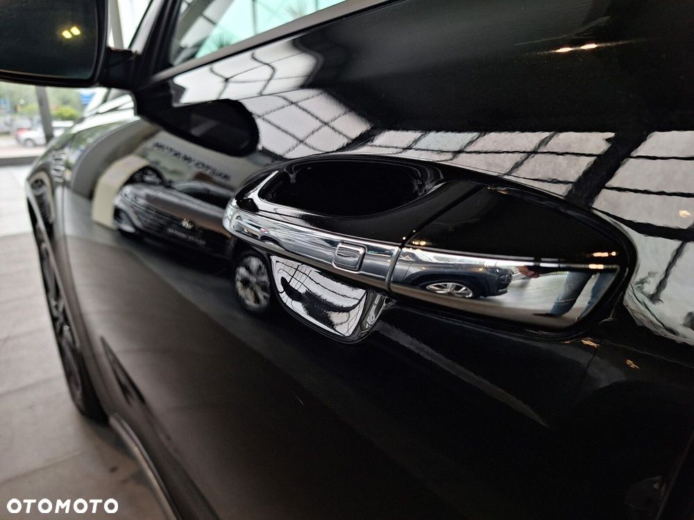 Kia Optima 1.6 T-GDI L DCT - 14