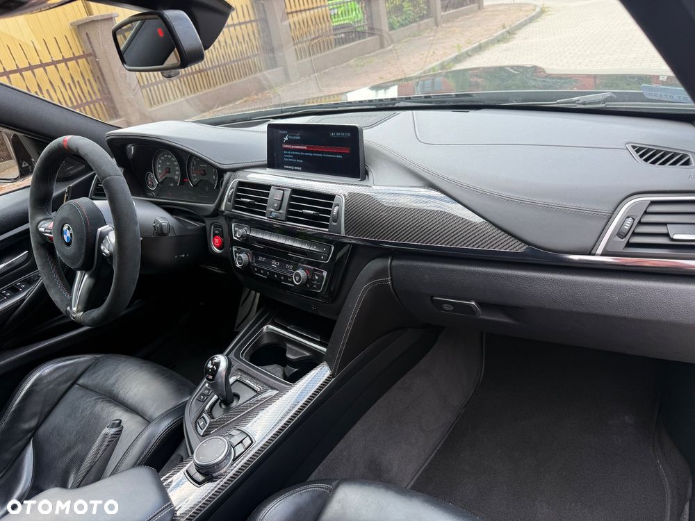 BMW M3 - 36