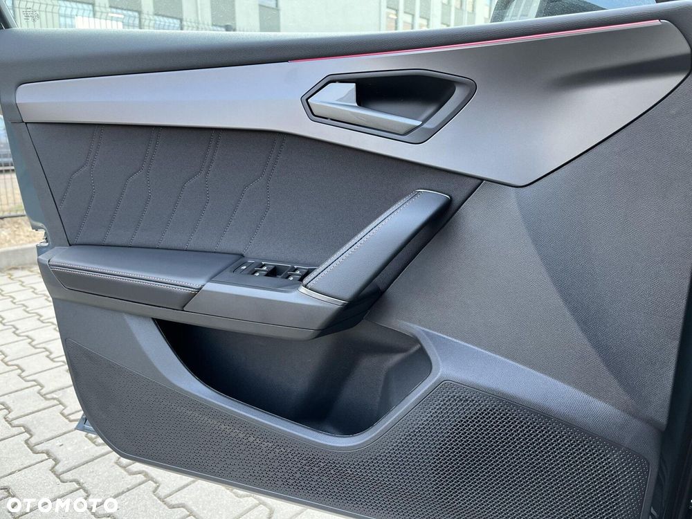 Cupra Leon - 18