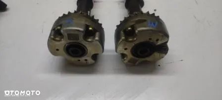 FAZATOR ROZRZĄDU AUDI 3,2 FSI _AUK_SSĄCY WYDECH - 3