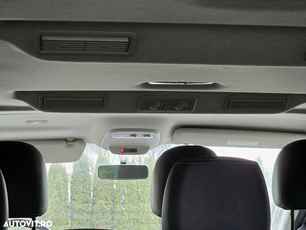 Renault Trafic ver-combi-l1h1-1-6-dci-95-8plus1-authentique - 12