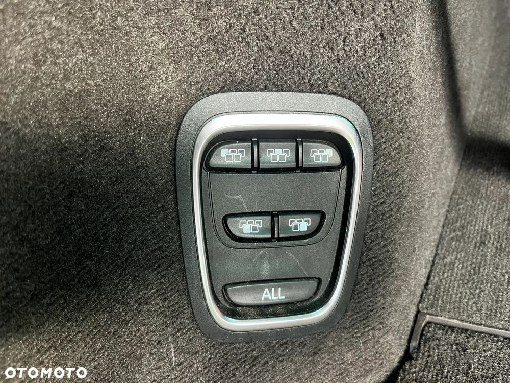 Renault Espace Energy dCi 160 EDC Initiale Paris - 28