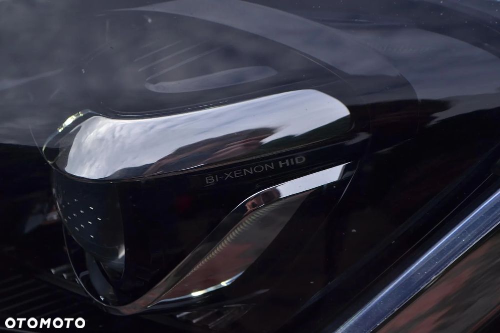 Ford Tourneo Custom 2.0 EcoBlue L2 Titanium X SelectShift - 14