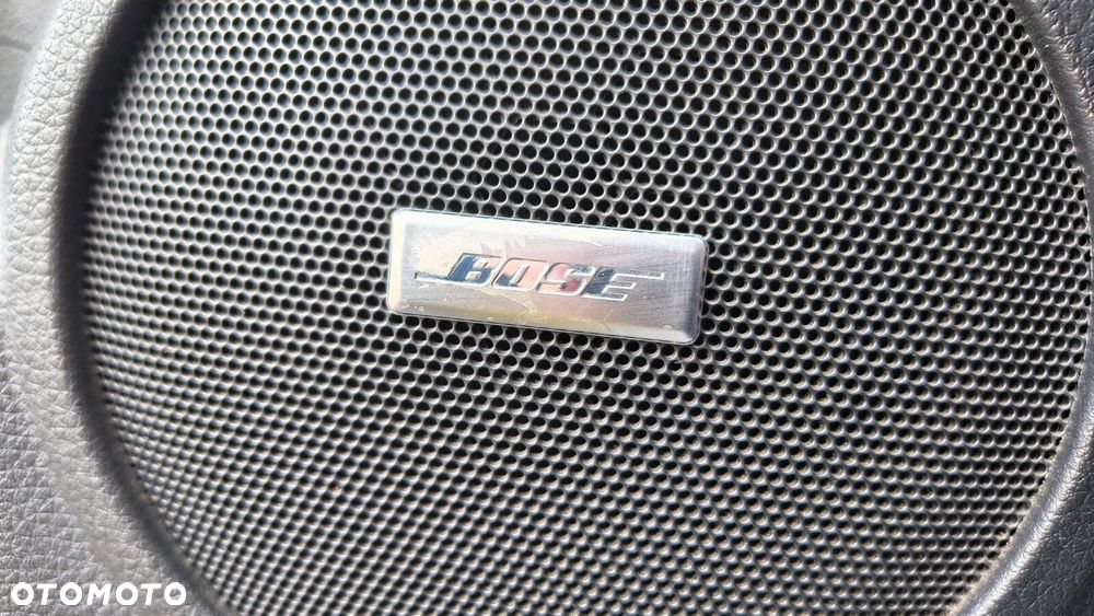 Nissan X-Trail 1.6 DIG-T Tekna 2WD - 41