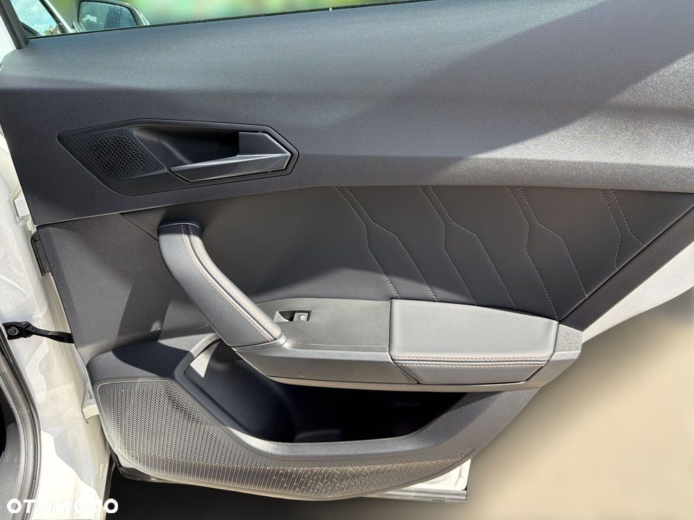 Cupra Formentor 1.5 TSI DSG - 13